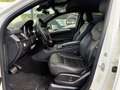 Mercedes-Benz GLE 350 d 4Matic Coupe*DISTR*SPUR*TOWI*LED*KAMER Weiß - thumbnail 7