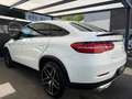 Mercedes-Benz GLE 350 d 4Matic Coupe*DISTR*SPUR*TOWI*LED*KAMER Weiß - thumbnail 6