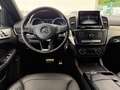 Mercedes-Benz GLE 350 d 4Matic Coupe*DISTR*SPUR*TOWI*LED*KAMER Weiß - thumbnail 14