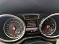 Mercedes-Benz GLE 350 d 4Matic Coupe*DISTR*SPUR*TOWI*LED*KAMER Weiß - thumbnail 19