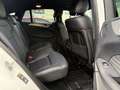 Mercedes-Benz GLE 350 d 4Matic Coupe*DISTR*SPUR*TOWI*LED*KAMER Weiß - thumbnail 10