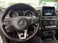 Mercedes-Benz GLE 350 d 4Matic Coupe*DISTR*SPUR*TOWI*LED*KAMER Weiß - thumbnail 17