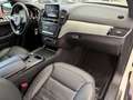 Mercedes-Benz GLE 350 d 4Matic Coupe*DISTR*SPUR*TOWI*LED*KAMER Weiß - thumbnail 9