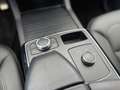Mercedes-Benz GLE 350 d 4Matic Coupe*DISTR*SPUR*TOWI*LED*KAMER Weiß - thumbnail 16