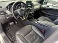 Mercedes-Benz GLE 350 d 4Matic Coupe*DISTR*SPUR*TOWI*LED*KAMER Weiß - thumbnail 13