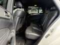 Mercedes-Benz GLE 350 d 4Matic Coupe*DISTR*SPUR*TOWI*LED*KAMER Weiß - thumbnail 11