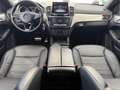 Mercedes-Benz GLE 350 d 4Matic Coupe*DISTR*SPUR*TOWI*LED*KAMER Weiß - thumbnail 12