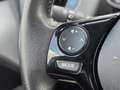 Peugeot 108 I Allure 5-deurs 72pk | Apple Carplay/Android auto Gris - thumbnail 14