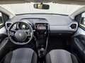 Peugeot 108 I Allure 5-deurs 72pk | Apple Carplay/Android auto Gris - thumbnail 9