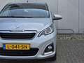 Peugeot 108 I Allure 5-deurs 72pk | Apple Carplay/Android auto Gris - thumbnail 29