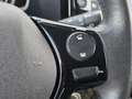 Peugeot 108 I Allure 5-deurs 72pk | Apple Carplay/Android auto Gris - thumbnail 16