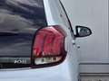 Peugeot 108 I Allure 5-deurs 72pk | Apple Carplay/Android auto Gris - thumbnail 31