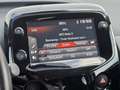 Peugeot 108 I Allure 5-deurs 72pk | Apple Carplay/Android auto Gris - thumbnail 18
