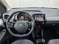Peugeot 108 I Allure 5-deurs 72pk | Apple Carplay/Android auto Gris - thumbnail 10