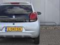 Peugeot 108 I Allure 5-deurs 72pk | Apple Carplay/Android auto Gris - thumbnail 32