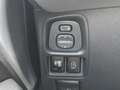 Peugeot 108 I Allure 5-deurs 72pk | Apple Carplay/Android auto Gris - thumbnail 12