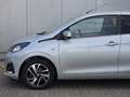 Peugeot 108 I Allure 5-deurs 72pk | Apple Carplay/Android auto Gris - thumbnail 27