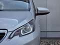 Peugeot 108 I Allure 5-deurs 72pk | Apple Carplay/Android auto Gris - thumbnail 30