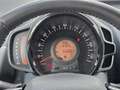 Peugeot 108 I Allure 5-deurs 72pk | Apple Carplay/Android auto Gris - thumbnail 13