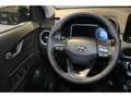 Hyundai KONA 1.6 T-Gdi ''Prime'' Rückfahrkamera Sitzheizung Kli Noir - thumbnail 6