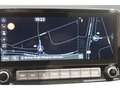 Hyundai KONA 1.6 T-Gdi ''Prime'' Rückfahrkamera Sitzheizung Kli Noir - thumbnail 11