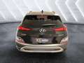 Hyundai KONA 1.6 T-Gdi ''Prime'' Rückfahrkamera Sitzheizung Kli Noir - thumbnail 5