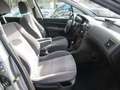 Peugeot 307 Premium Klimaautomatik Alu siva - thumbnail 13