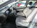 Peugeot 307 Premium Klimaautomatik Alu siva - thumbnail 8