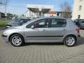 Peugeot 307 Premium Klimaautomatik Alu Gris - thumbnail 19