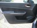 Peugeot 307 Premium Klimaautomatik Alu Grijs - thumbnail 7