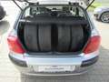 Peugeot 307 Premium Klimaautomatik Alu Grau - thumbnail 17