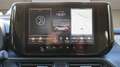 Suzuki Swift 1.2 Mild-Hybrid+SHZ+LED+AppleCarPlay+ Geel - thumbnail 12