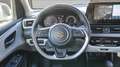 Suzuki Swift 1.2 Mild-Hybrid+SHZ+LED+AppleCarPlay+ Geel - thumbnail 8