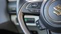 Suzuki Swift 1.2 Mild-Hybrid+SHZ+LED+AppleCarPlay+ Geel - thumbnail 9
