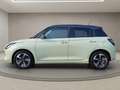 Suzuki Swift 1.2 Mild-Hybrid+SHZ+LED+AppleCarPlay+ Geel - thumbnail 3