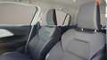 Suzuki Swift 1.2 Mild-Hybrid+SHZ+LED+AppleCarPlay+ Geel - thumbnail 13