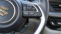 Suzuki Swift 1.2 Mild-Hybrid+SHZ+LED+AppleCarPlay+ Geel - thumbnail 10
