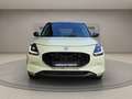 Suzuki Swift 1.2 Mild-Hybrid+SHZ+LED+AppleCarPlay+ Geel - thumbnail 2