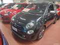 Fiat 500 1.0 hybrid Sport 70cv Negro - thumbnail 2