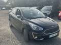 Ford Ka/Ka+ Ka+ 1.2i Black Edition (EU6.2) Noir - thumbnail 3