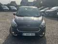 Ford Ka/Ka+ Ka+ 1.2i Black Edition (EU6.2) Noir - thumbnail 1