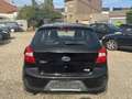 Ford Ka/Ka+ Ka+ 1.2i Black Edition (EU6.2) Noir - thumbnail 4