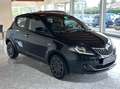 Lancia Ypsilon YPSILON 1.0 FIREFLY 5P S&S HYBRID ECOCHIC A. Schwarz - thumbnail 3