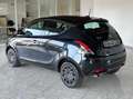 Lancia Ypsilon YPSILON 1.0 FIREFLY 5P S&S HYBRID ECOCHIC A. Schwarz - thumbnail 4