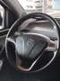 Lancia Ypsilon YPSILON 1.0 FIREFLY 5P S&S HYBRID ECOCHIC A. Schwarz - thumbnail 15