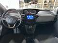 Lancia Ypsilon YPSILON 1.0 FIREFLY 5P S&S HYBRID ECOCHIC A. Schwarz - thumbnail 11