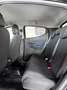 Lancia Ypsilon YPSILON 1.0 FIREFLY 5P S&S HYBRID ECOCHIC A. Schwarz - thumbnail 10