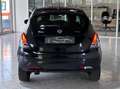 Lancia Ypsilon YPSILON 1.0 FIREFLY 5P S&S HYBRID ECOCHIC A. Schwarz - thumbnail 5