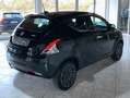 Lancia Ypsilon YPSILON 1.0 FIREFLY 5P S&S HYBRID ECOCHIC A. Schwarz - thumbnail 7