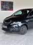 Lancia Ypsilon YPSILON 1.0 FIREFLY 5P S&S HYBRID ECOCHIC A. Schwarz - thumbnail 16